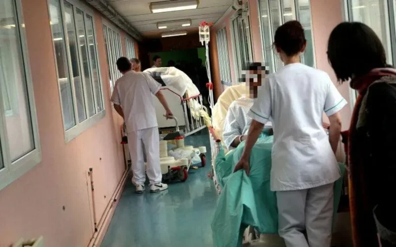 La France doit-elle intégrer pleinement les médecins étrangers ?