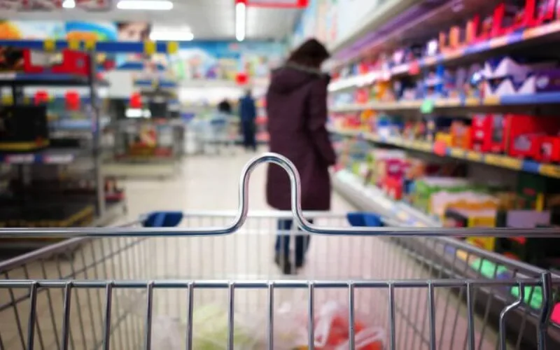 Maroc : chute de la croissance économique