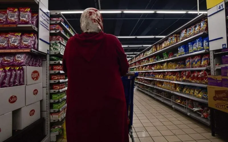 Le confinement bouleverse les habitudes de consommation