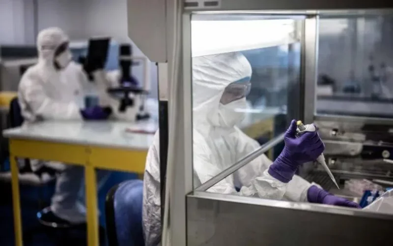 Coronavirus : le Maroc investit dans la recherche