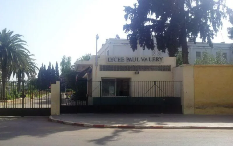 Maroc : confinement ou pas, les écoles françaises veulent être payées