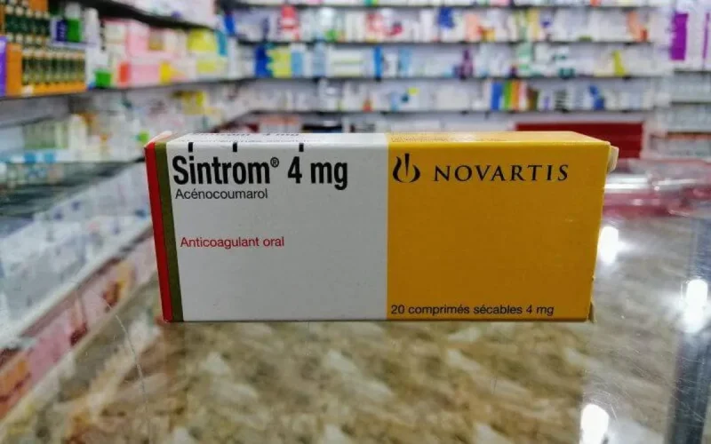 Maroc : les autorités démentent la rupture d'un médicament