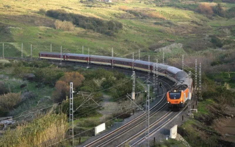 Standard & Poor's croit en l'économie marocaine