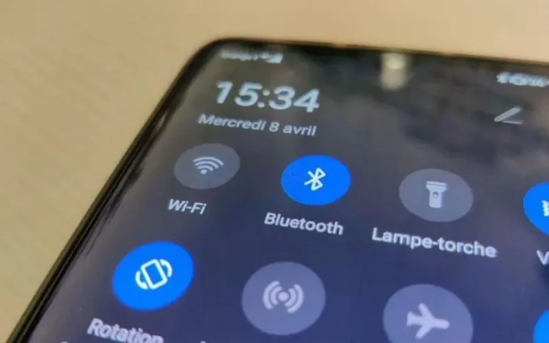 Apple et Google vont vous tracer