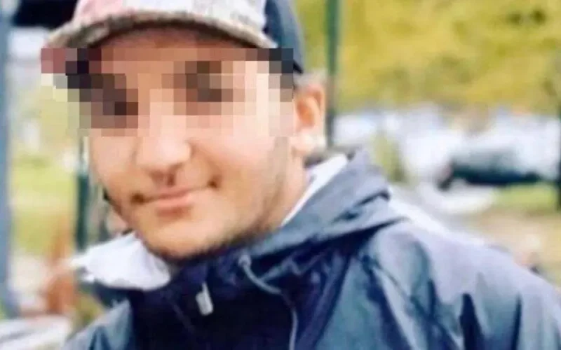 Belgique : l'incompréhensible mort d'Adil dans une course-poursuite