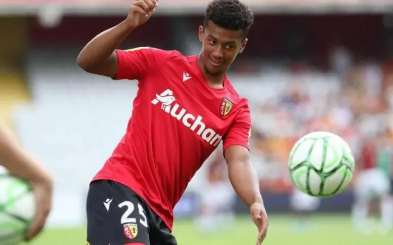 France : deux joueurs marocains cambriolés