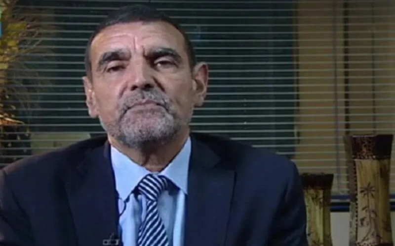 Le très controversé diététicien marocain Mohamed El Faïd en remet une couche en Algérie