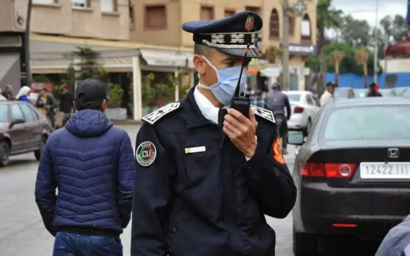 Fonds covid-19 : voici la liste des gros donateurs