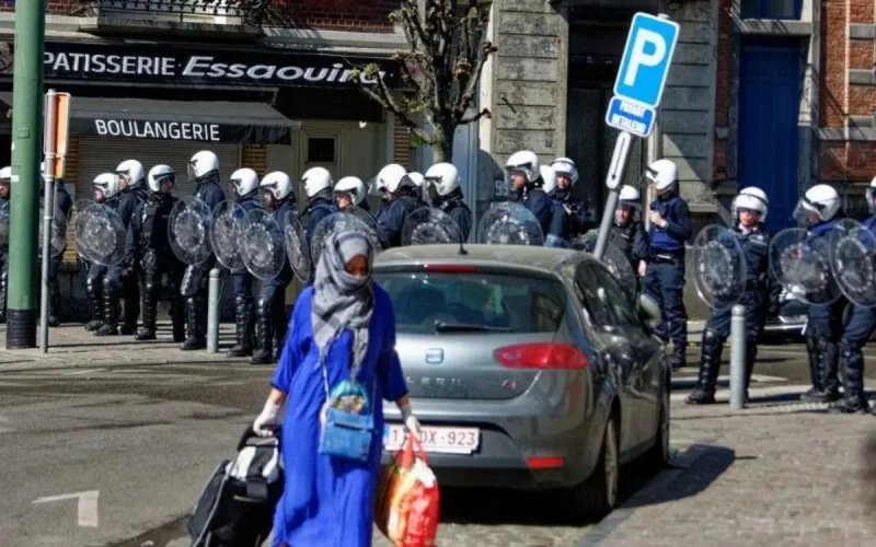 Mort d'Adil : vers la désignation d'un juge d'instruction