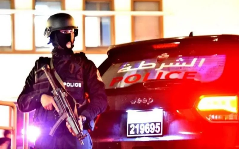 Maroc : que reproche-t-on au Saoudien arrêté à Khouribga ?