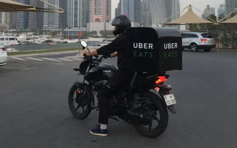 Emirats Arabes Unis : les restaurants marocains contraints de s'adapter