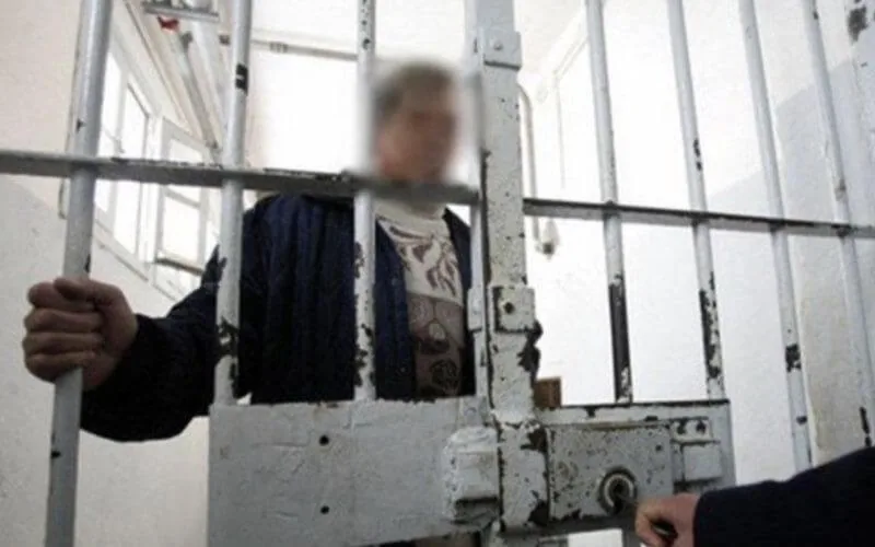 Les prisons marocaines touchées par le coronavirus