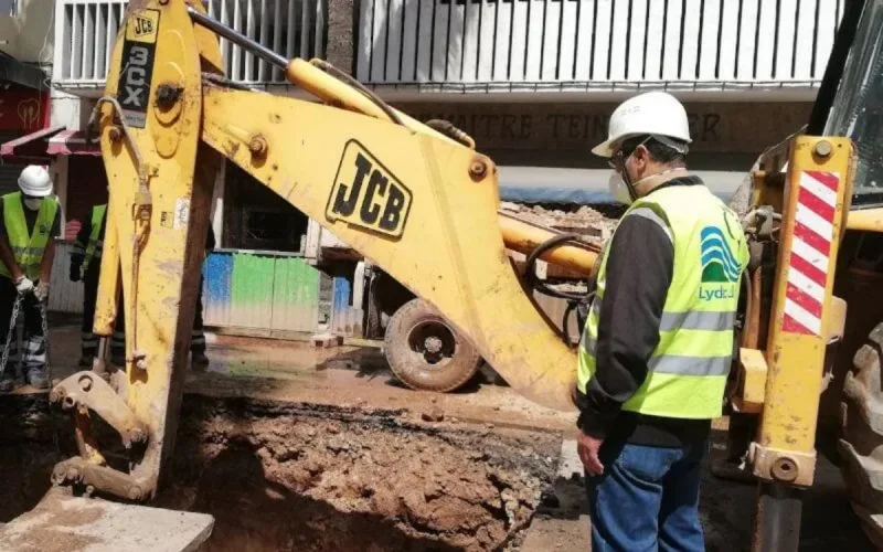 Maroc : nouvelles mesures en faveur des entreprises