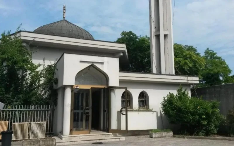 Italie : des nouveaux cimetières pour les musulmans