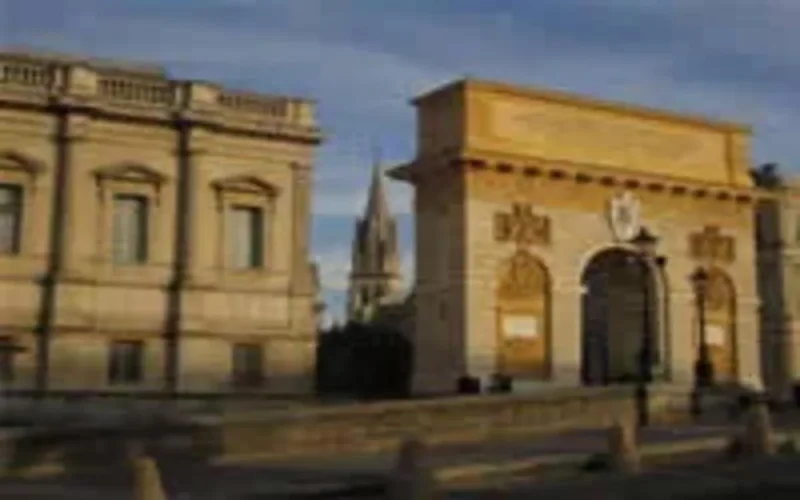 Participation marocaine au Festival du cinéma méditerranéen de Montpellier