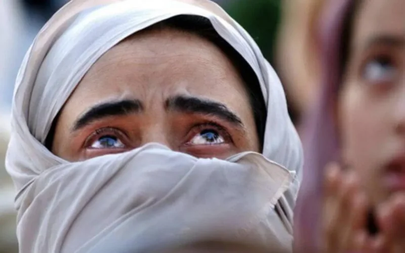 Inde : la crise du coronavirus fait monter d'un cran la haine contre les musulmans