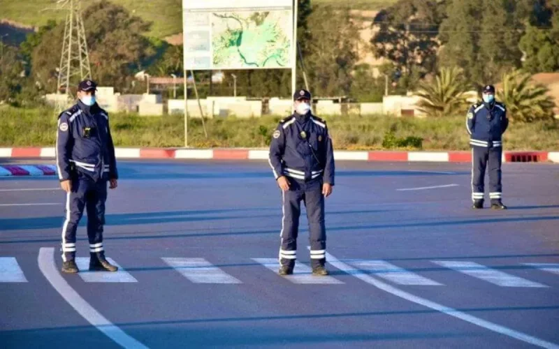 Les Marocains devront rester confinés au moins 4 semaines de plus