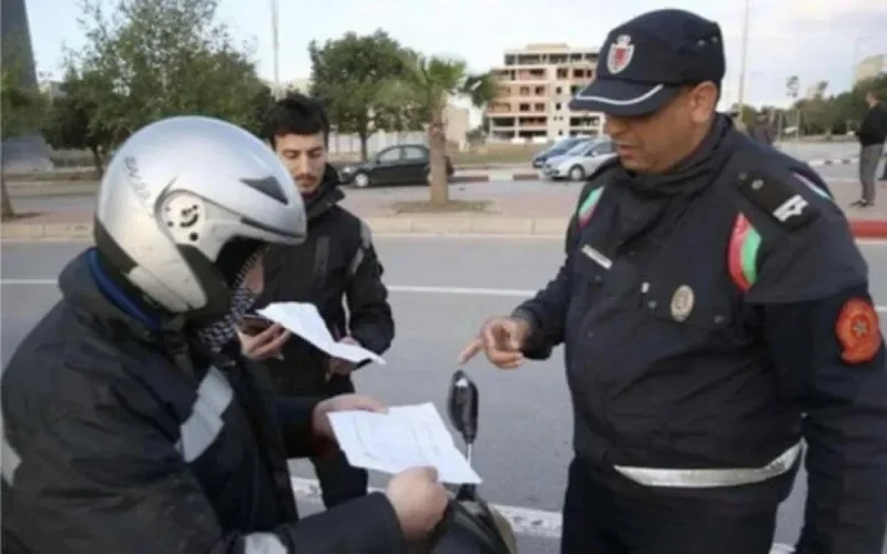 Maroc : voici le mode d'emploi du deuxième mois de confinement