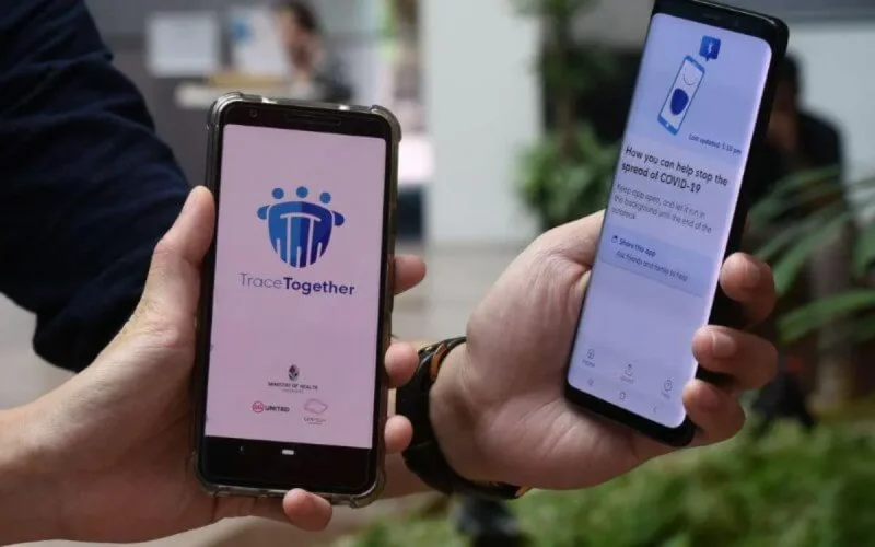 Maroc : le traçage fait débat