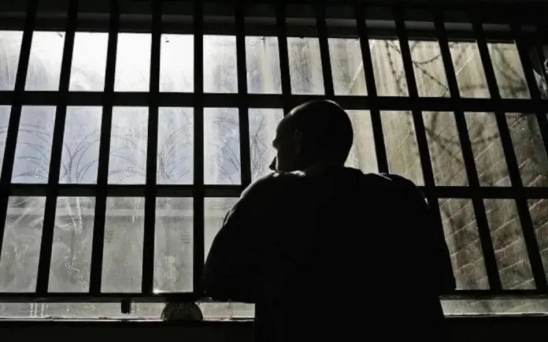 Maroc : le covid-19 atteint les prisons