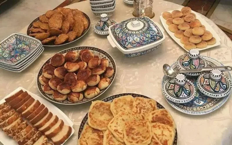 Non, le ramadan ne sera pas reporté cette année