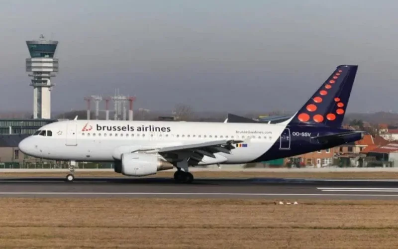 Pas de rapatriement pour les Marocains résidant légalement en Belgique