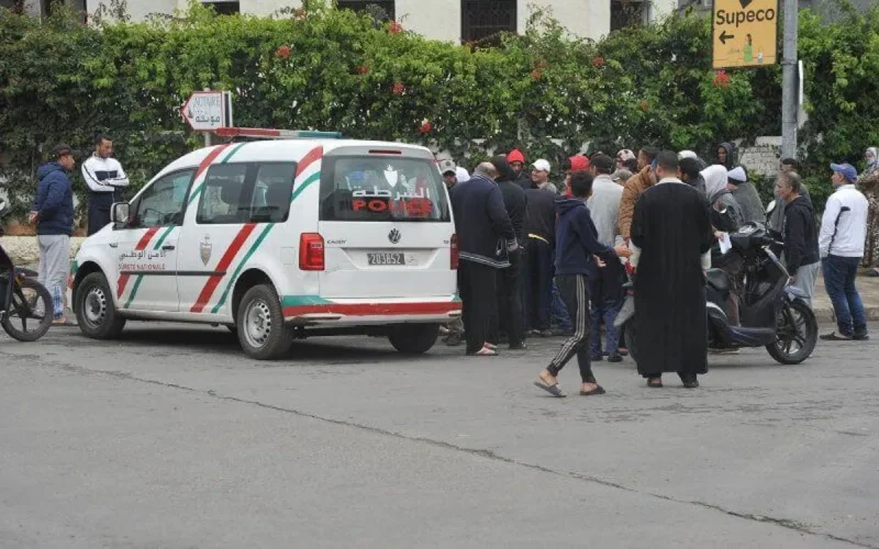 Les Marocains du monde accusés d'avoir propagé le coronavirus