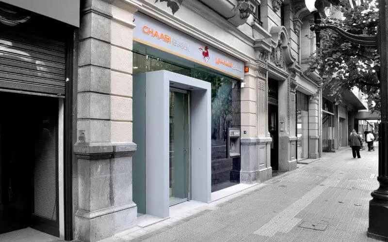 Le GPBM rend un vibrant hommage à l'ensemble des salariés du secteur bancaire