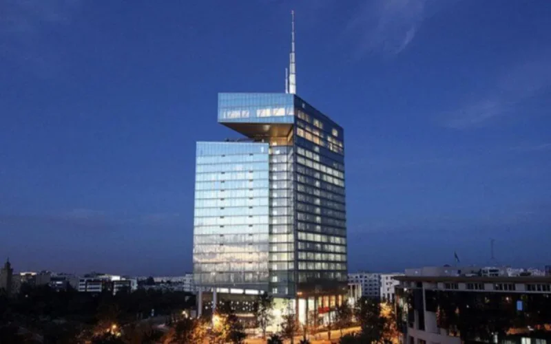 Maroc Telecom reverse ses bénéfices au fonds spécial Covid-19