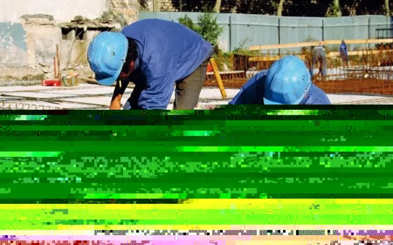 Travail des salariés étrangers au Maroc : la liste des pièces à fournir disponible