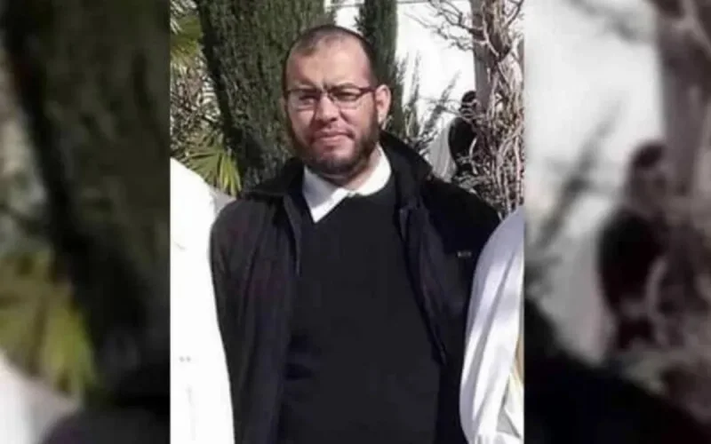 Le coronavirus emporte l'imam de Nantes