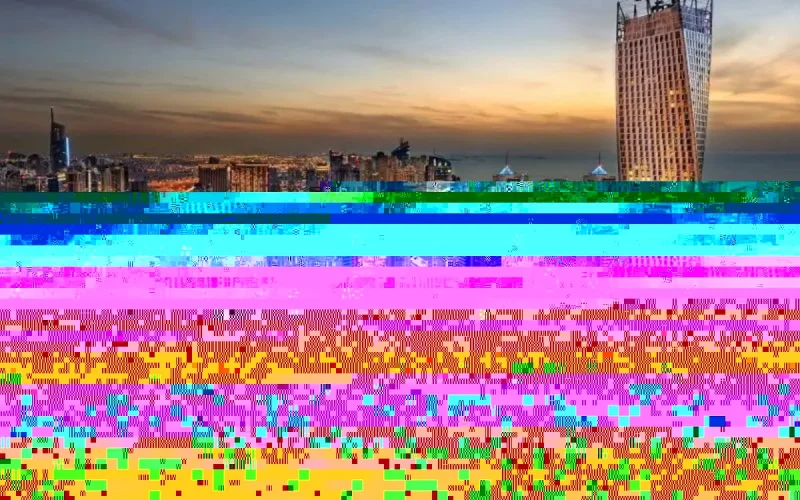 Enfin une solution pour les Marocains bloqués à Dubaï