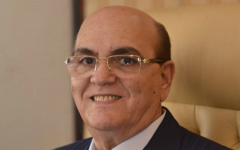 Mohamed Azbane enterré près de Paris