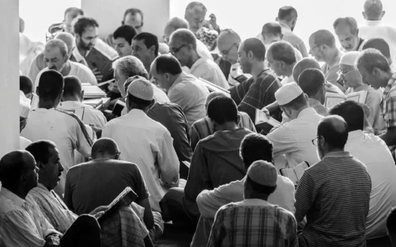 Maroc : les recommandations du Conseil supérieur des Oulémas pour le ramadan