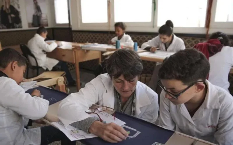 Écoles françaises : les Marocains veulent une baisse des frais