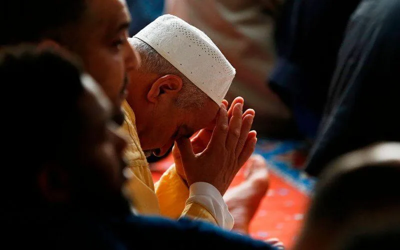 Le ramadan débute vendredi 24 avril 2020 en Belgique