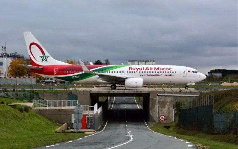 Les Marocains pourront-ils voyager en Europe cet été ?