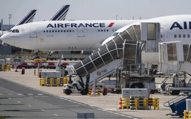 Les Français bloqués au Maroc seront (enfin) rapatriés