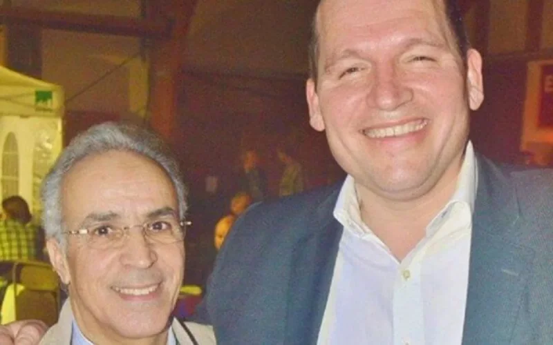 Un ancien député bruxellois bloqué au Maroc