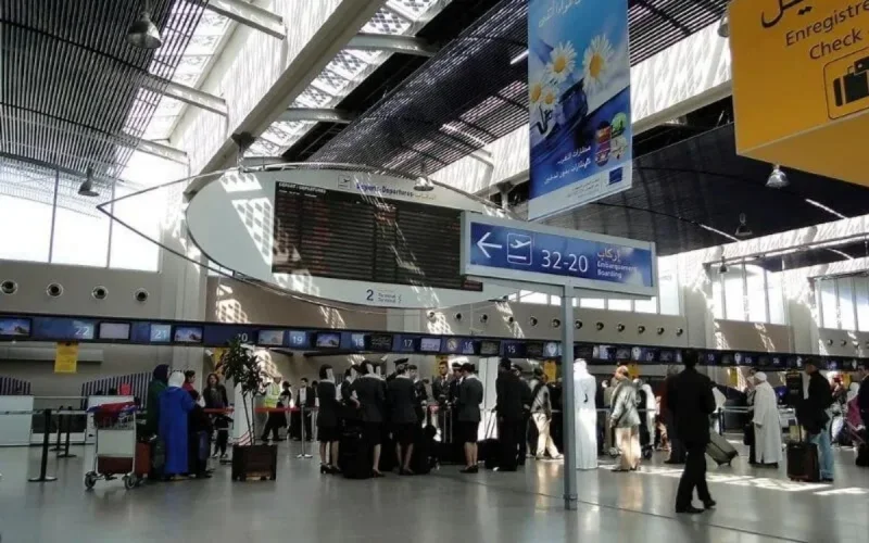 Enfin une issue pour les Maroco-espagnols ? 