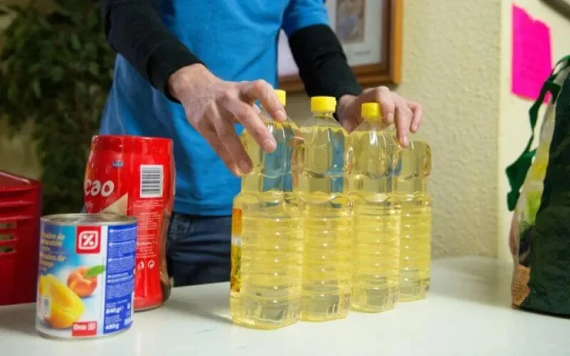 Ramadan et covid-19 : une association vole au secours des MRE d'Espagne