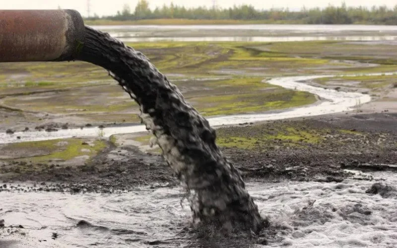 Maroc : le ministère de l'Equipement dément les rumeurs