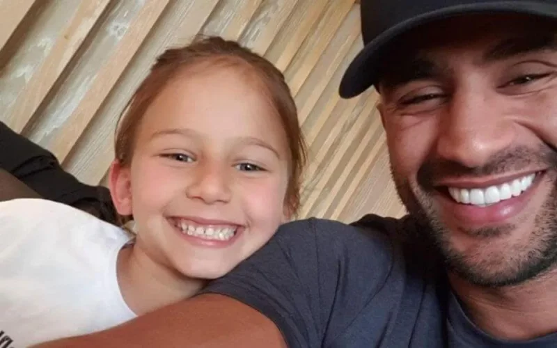 Ramadan : le message de Badr Hari aux Marocains