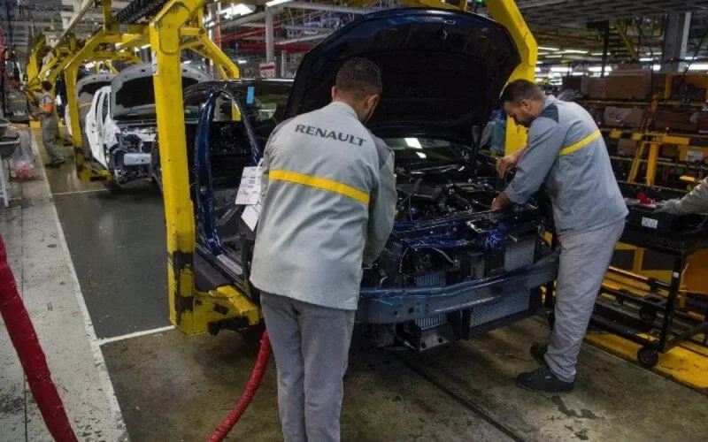 Droit du travail : un guide pratique covid-19 disponible