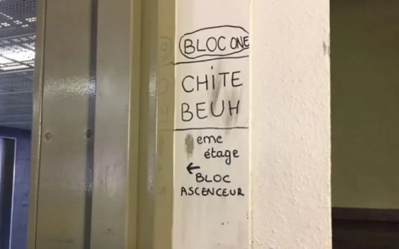 Toulouse : ils font un stock de drogue "pour le ramadan"