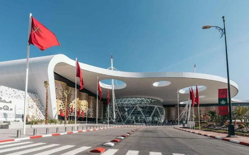 L'Espagne prépare un nouveau rapatriement depuis le Maroc