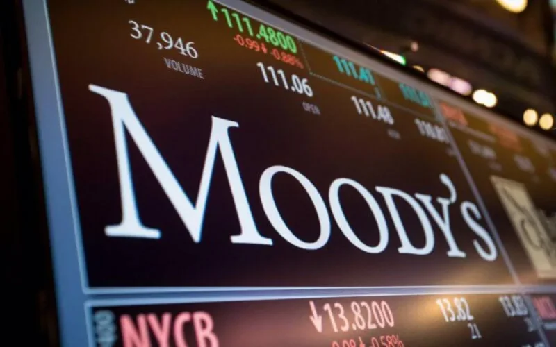 Moody's révise les perspectives du système bancaire au Maroc