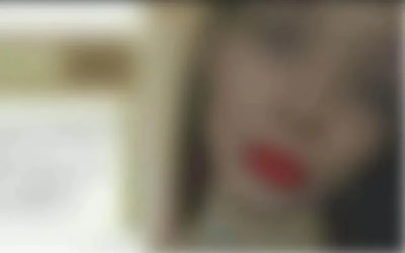 Maroc : une MRE recherchée par la police pour blasphème 