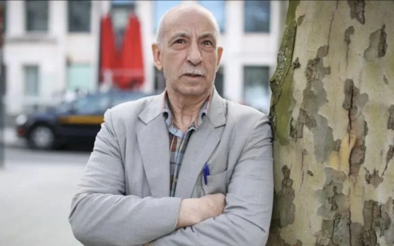 Un Marocain de Belgique veut renoncer à sa nationalité marocaine