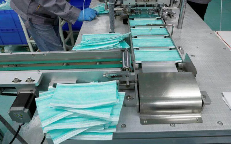 Déconfinement : la France mise sur le Maroc